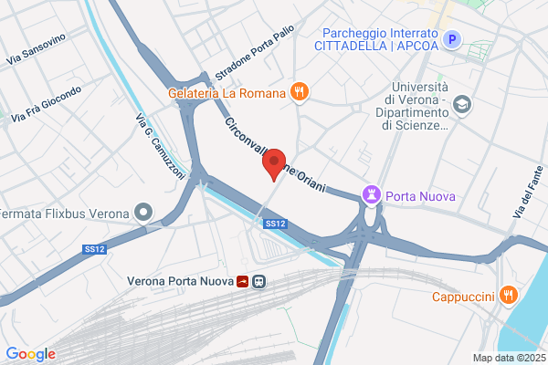 Zootecnica