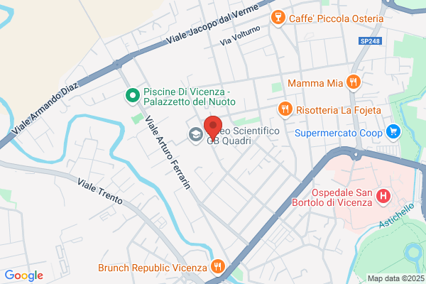 Agenzia Coprauto