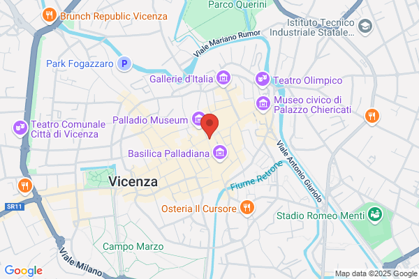 San Paolo (S.R.L.)