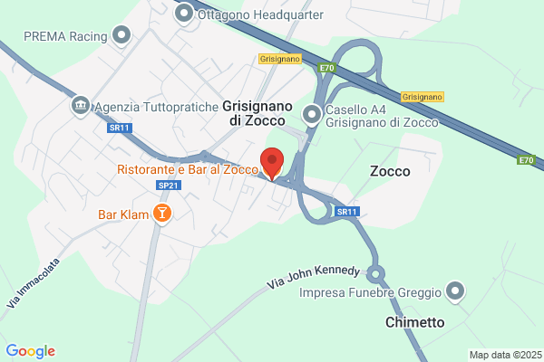 Zocco diego