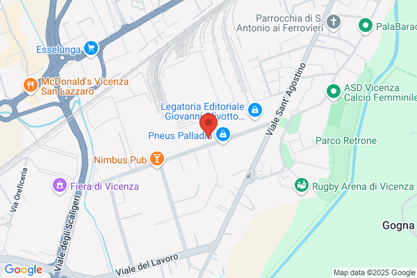 Studio Immobiliare Il Tempio S.A.S.