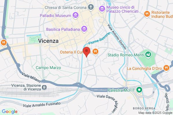 Te.Co Immobiliare
