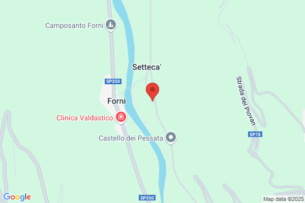 Piasentini marco