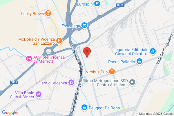 Trivella massimo