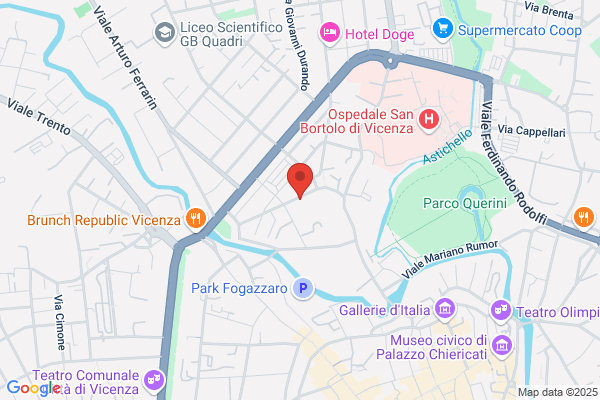 Linea Sicurezza (S.N.C.)