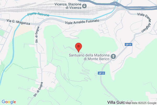 Muroni marcello (Arch.)