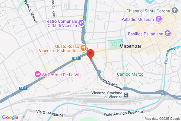 Veller Vittorio Veller Veronica Alberto Stocco