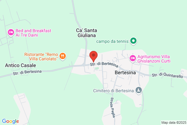 Scuole Pubbliche/Istituti Comprensivi/Vicenza 2 - Via Piovene