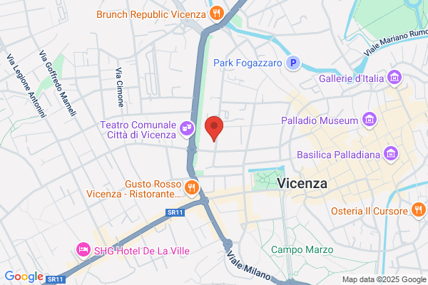 Scuole Pubbliche/Scuole Materne Comunali