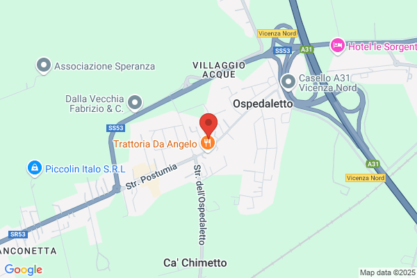 Scuole Pubbliche/Scuole Materne Comunali