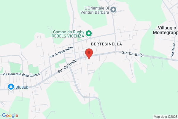 Scuole Pubbliche/Scuole Materne Comunali