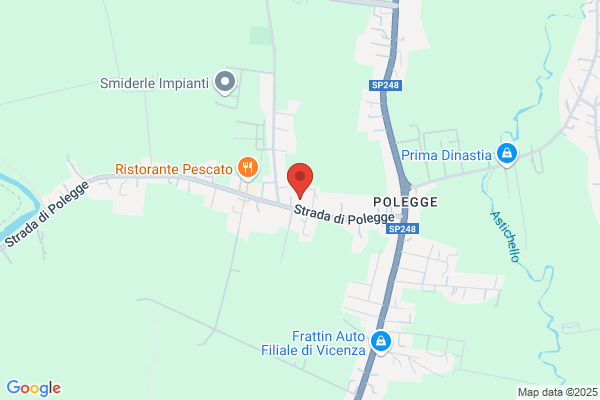 Scuole Pubbliche/Scuole Materne Comunali