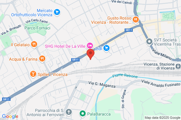 Scuole Pubbliche/Scuole Medie Statali Ii Grado/Istituto Tecnico com/// ri (Merci
