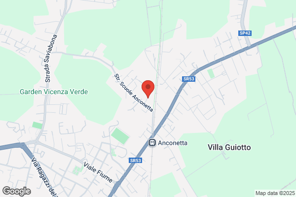 Il Nuovo Ponte Coop. Soc. A R.L.