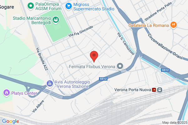 Federazione Italiana Pesca Sportiva