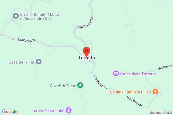 Torretta S.R.L.