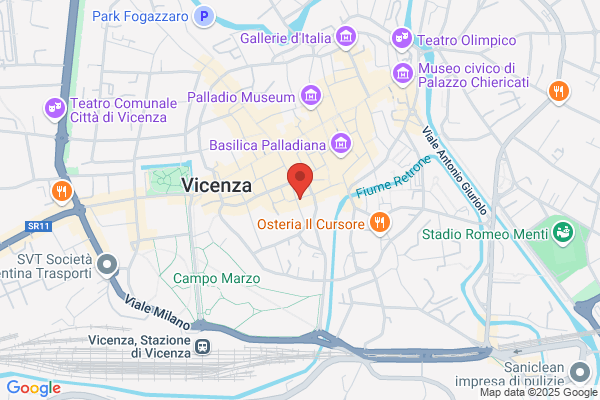 Studio Legale Pipinato Avv. Marita