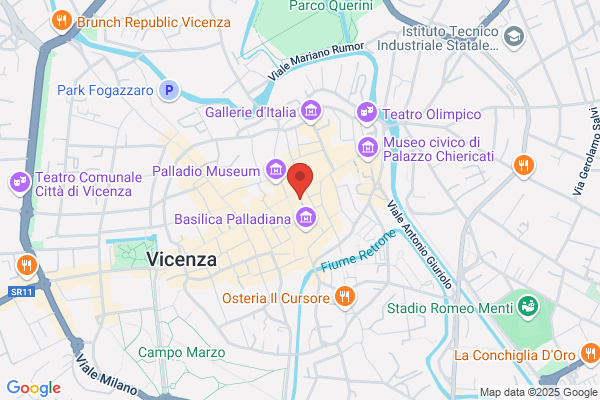 Evangelisti Fronzaroli Caterina (Avv.)