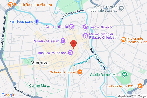 Rainaldi franco (Avv.)