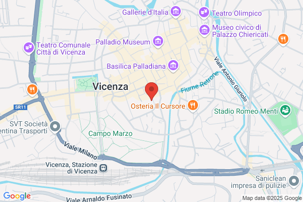 Scalco barbara (Avv.)