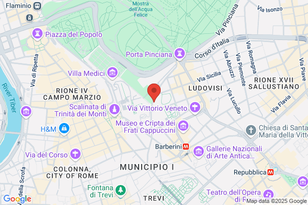 Studio Legale Associato Cremonese
