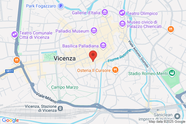Studio Legale Dianese Avv. Anna Teresa