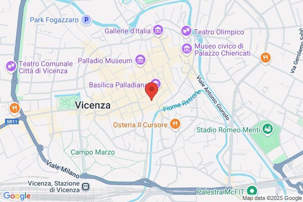 Studio Legale dal Maso