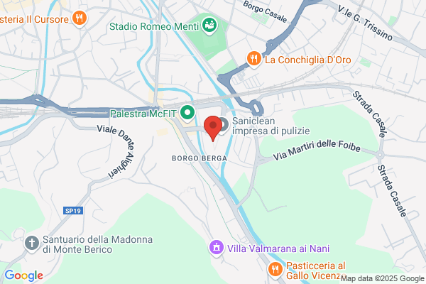 Villanti antonio (Avv.)