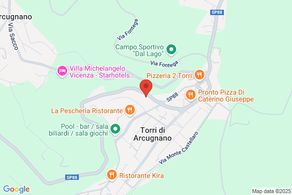 Anellissimo