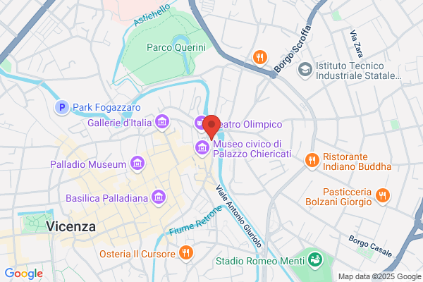 Giovani Due