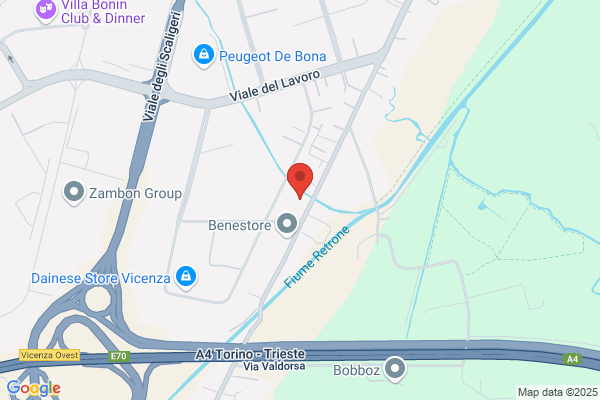 Bottazzi Srl