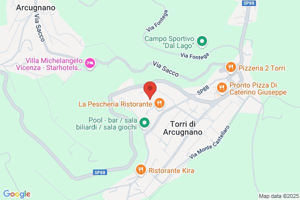 Foto Applicazioni Di Ciscato Claudio & C. s.N.C.