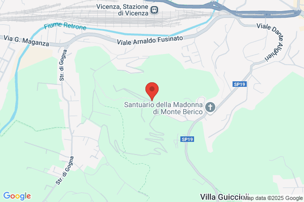 Suore Maestre Di S.Dorotea