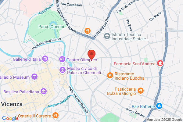 Suore Maestre Di Santa Dorotea