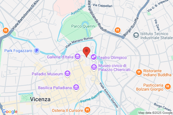 Studio Cattaneo Srl