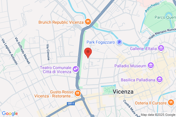 Peripoli virgilio