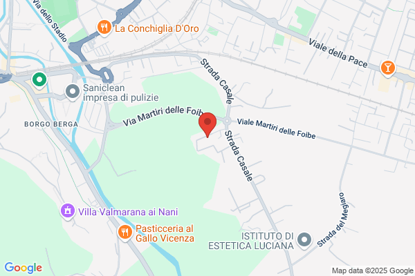 Studioqualis Di Carlo Trentini