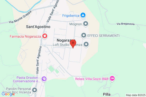 Fipaldini Enrico (Dr.)