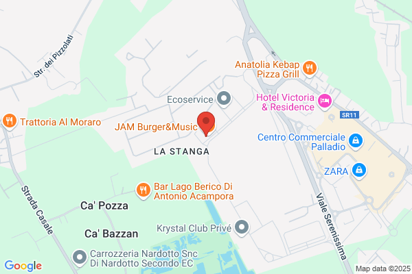 Studio Ass.To Di Consulenza Aziendale Bau-Peruffo Dott.Commercialisti