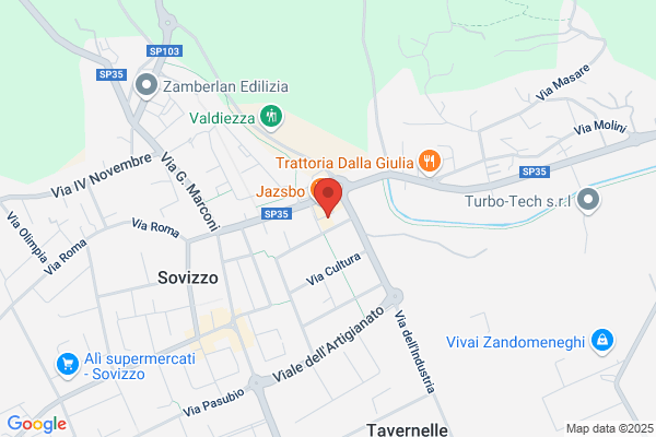 Studio Errepi Srl