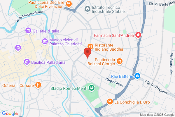 Studio Missaggia Tributaristi Associati