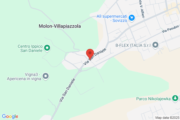 Faggionato Lorenzo (Ing.)