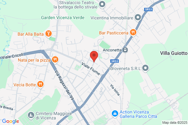 Noro claudio (Ing.)