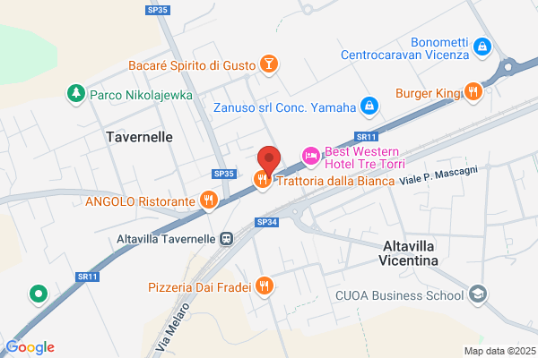 Vicenza Export Consorzio Per Lesportazione