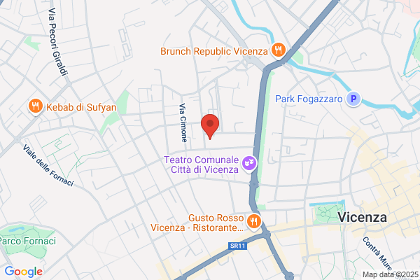 Centro 2000 Srl
