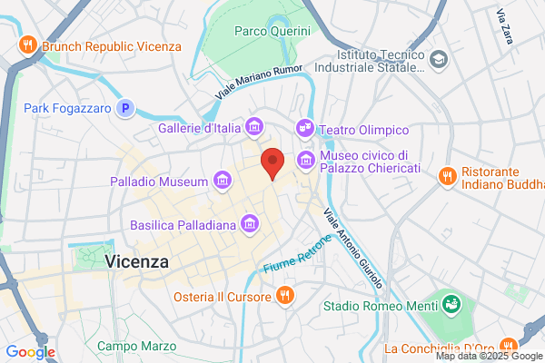 Uffici Giudiziari/Tribunale - Pretura Cicondariale - Procura C/O tr/// /O Pretur