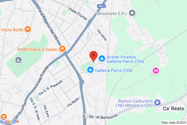 Ufficio Di Servizio Sociale Minorenni