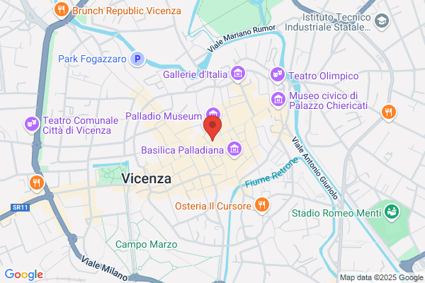 Fondazione 3 Novembre 1918