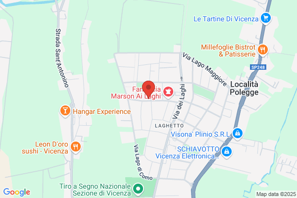 Fogazzaro Diego (Dr.)