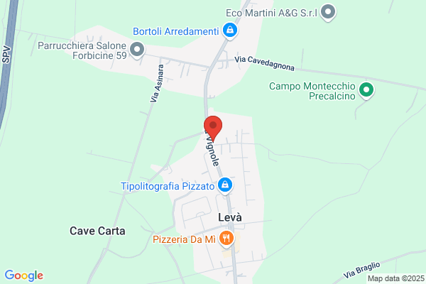 Gastaldon Leonardo (Dr.)